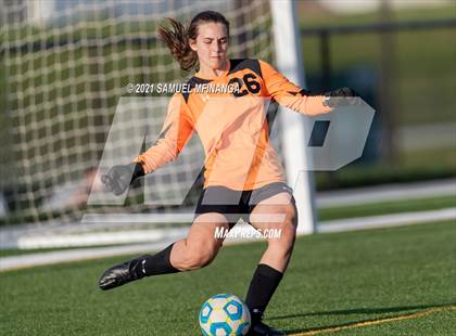 Thumbnail 1 in Elkhorn South @ Gretna photogallery.