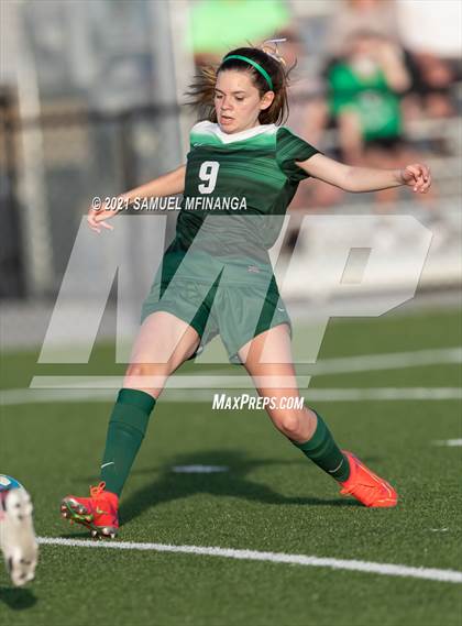 Thumbnail 1 in Elkhorn South @ Gretna photogallery.