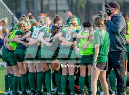 Thumbnail 3 in Elkhorn South @ Gretna photogallery.