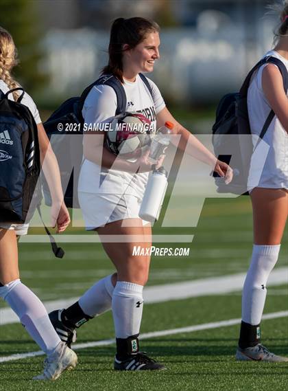 Thumbnail 3 in Elkhorn South @ Gretna photogallery.
