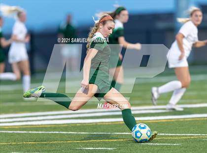 Thumbnail 2 in Elkhorn South @ Gretna photogallery.
