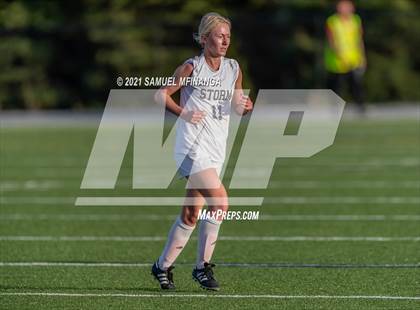 Thumbnail 2 in Elkhorn South @ Gretna photogallery.