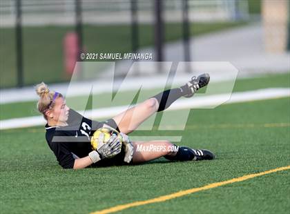 Thumbnail 2 in Elkhorn South @ Gretna photogallery.