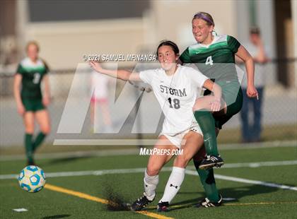 Thumbnail 1 in Elkhorn South @ Gretna photogallery.