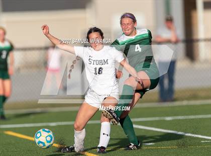 Thumbnail 1 in Elkhorn South @ Gretna photogallery.