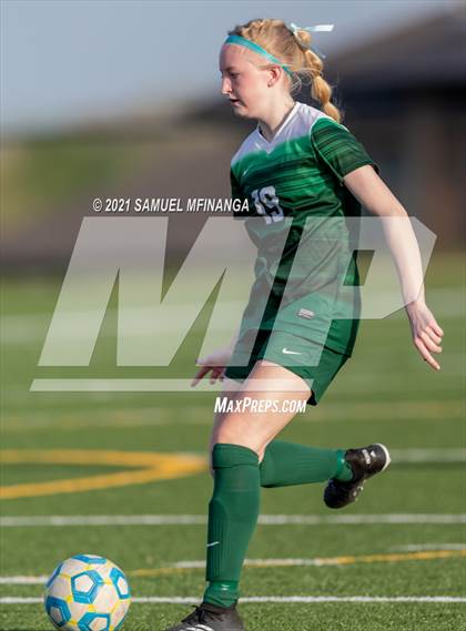 Thumbnail 1 in Elkhorn South @ Gretna photogallery.