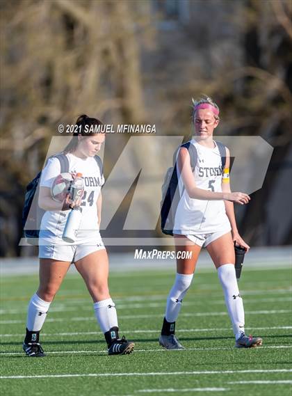 Thumbnail 2 in Elkhorn South @ Gretna photogallery.
