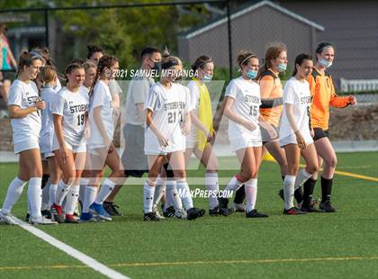 Thumbnail 2 in Elkhorn South @ Gretna photogallery.