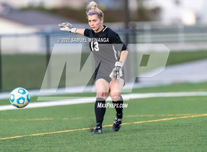 Thumbnail 3 in Elkhorn South @ Gretna photogallery.