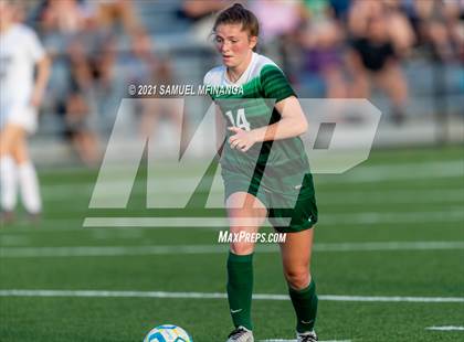 Thumbnail 1 in Elkhorn South @ Gretna photogallery.