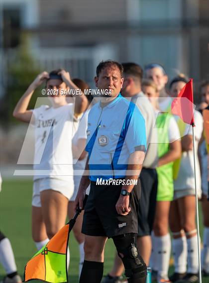 Thumbnail 3 in Elkhorn South @ Gretna photogallery.