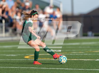 Thumbnail 2 in Elkhorn South @ Gretna photogallery.