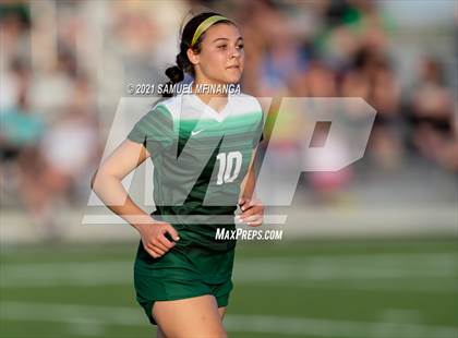 Thumbnail 1 in Elkhorn South @ Gretna photogallery.