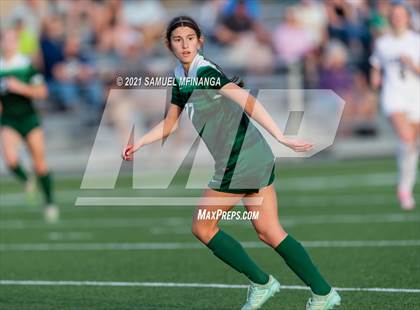 Thumbnail 2 in Elkhorn South @ Gretna photogallery.