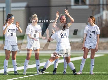 Thumbnail 3 in Elkhorn South @ Gretna photogallery.