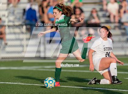 Thumbnail 2 in Elkhorn South @ Gretna photogallery.