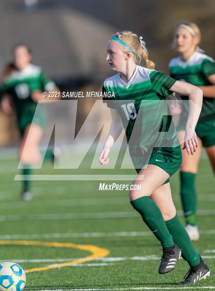 Thumbnail 2 in Elkhorn South @ Gretna photogallery.