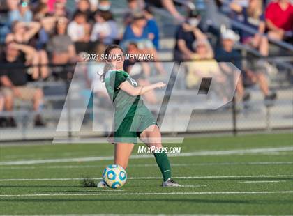 Thumbnail 1 in Elkhorn South @ Gretna photogallery.