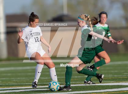 Thumbnail 2 in Elkhorn South @ Gretna photogallery.