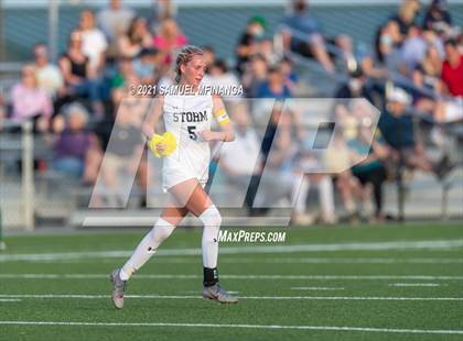 Thumbnail 3 in Elkhorn South @ Gretna photogallery.