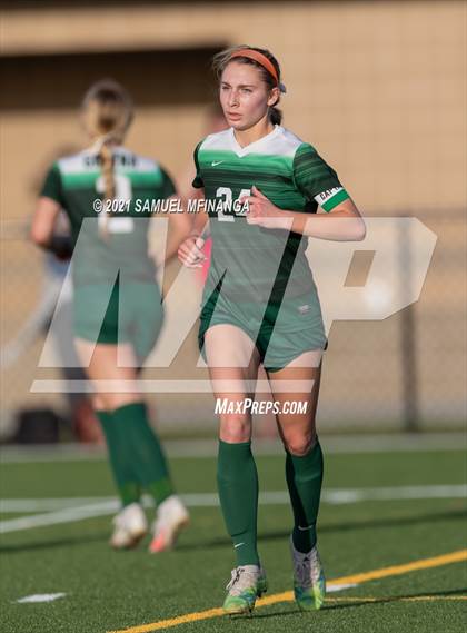 Thumbnail 3 in Elkhorn South @ Gretna photogallery.