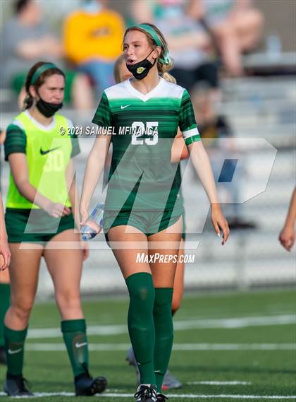 Thumbnail 1 in Elkhorn South @ Gretna photogallery.