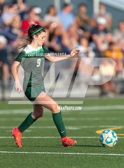 Thumbnail 1 in Elkhorn South @ Gretna photogallery.