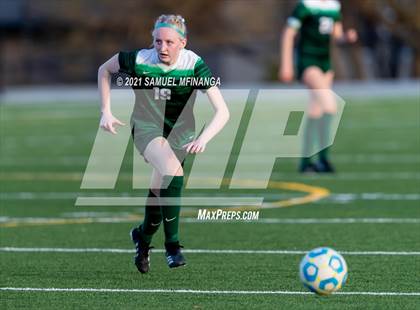 Thumbnail 3 in Elkhorn South @ Gretna photogallery.