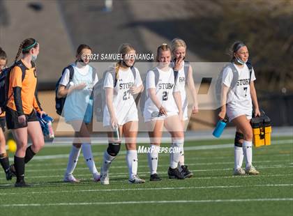 Thumbnail 2 in Elkhorn South @ Gretna photogallery.