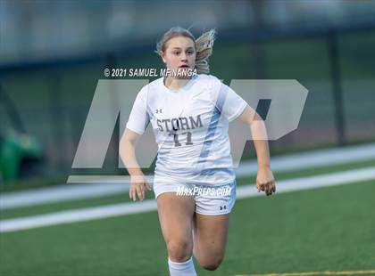 Thumbnail 3 in Elkhorn South @ Gretna photogallery.