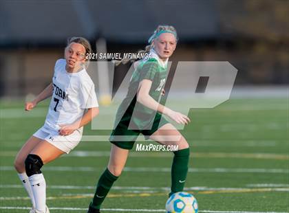 Thumbnail 1 in Elkhorn South @ Gretna photogallery.