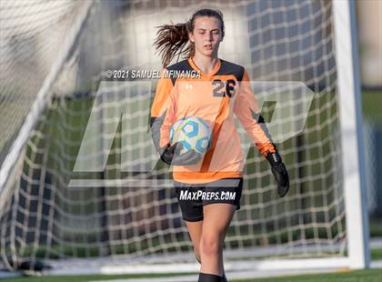 Thumbnail 1 in Elkhorn South @ Gretna photogallery.