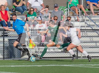 Thumbnail 3 in Elkhorn South @ Gretna photogallery.