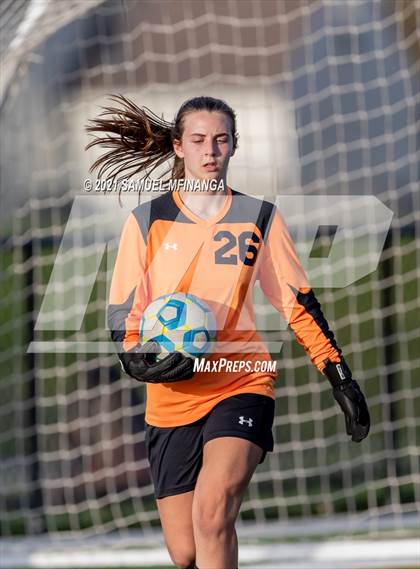 Thumbnail 3 in Elkhorn South @ Gretna photogallery.