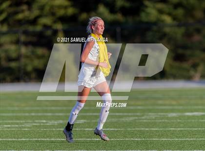 Thumbnail 3 in Elkhorn South @ Gretna photogallery.