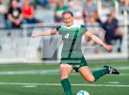 Thumbnail 2 in Elkhorn South @ Gretna photogallery.