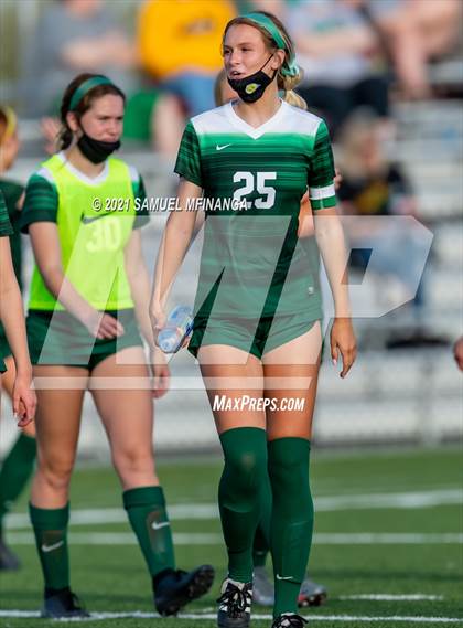 Thumbnail 2 in Elkhorn South @ Gretna photogallery.