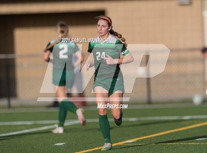 Thumbnail 2 in Elkhorn South @ Gretna photogallery.