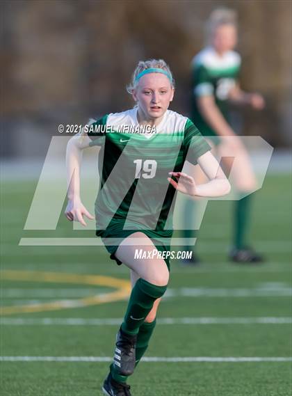 Thumbnail 3 in Elkhorn South @ Gretna photogallery.