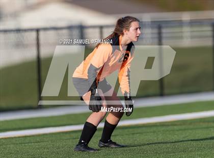Thumbnail 1 in Elkhorn South @ Gretna photogallery.