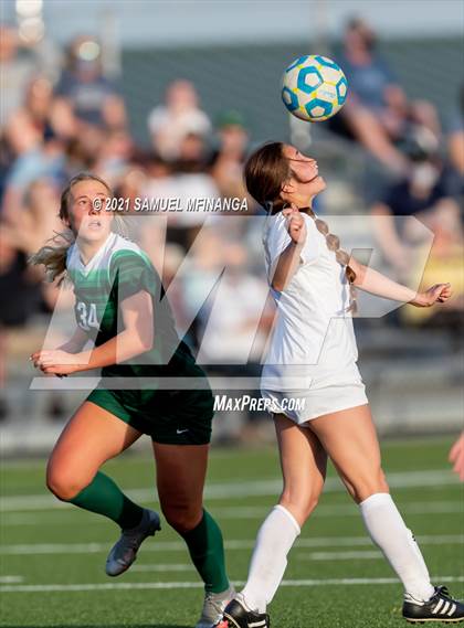 Thumbnail 3 in Elkhorn South @ Gretna photogallery.