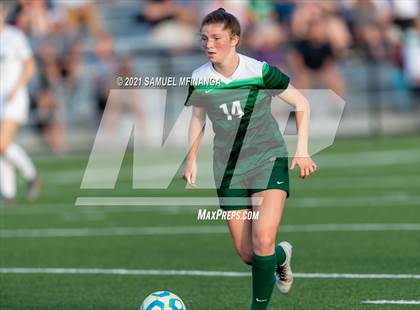 Thumbnail 2 in Elkhorn South @ Gretna photogallery.