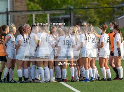 Thumbnail 2 in Elkhorn South @ Gretna photogallery.