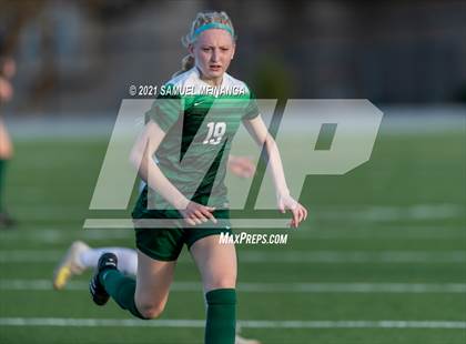 Thumbnail 1 in Elkhorn South @ Gretna photogallery.