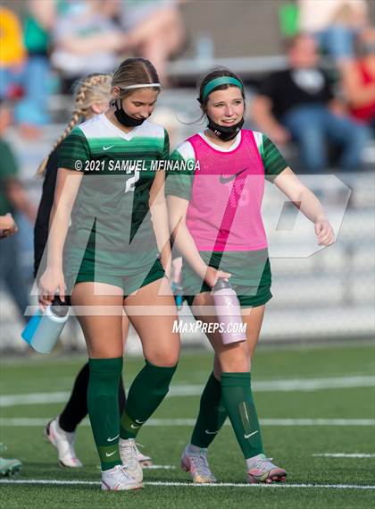 Thumbnail 2 in Elkhorn South @ Gretna photogallery.