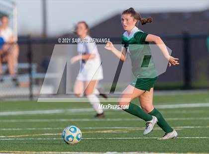 Thumbnail 1 in Elkhorn South @ Gretna photogallery.