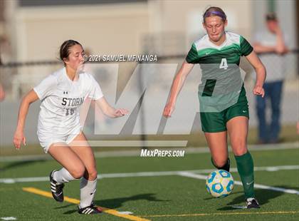 Thumbnail 3 in Elkhorn South @ Gretna photogallery.