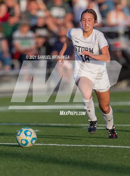 Thumbnail 1 in Elkhorn South @ Gretna photogallery.