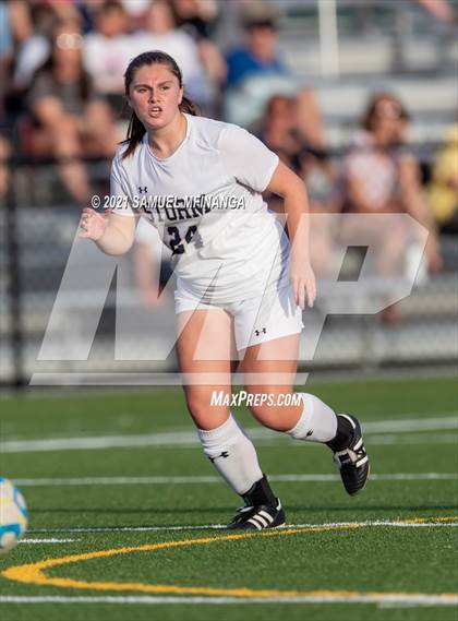 Thumbnail 3 in Elkhorn South @ Gretna photogallery.