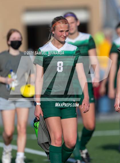 Thumbnail 1 in Elkhorn South @ Gretna photogallery.